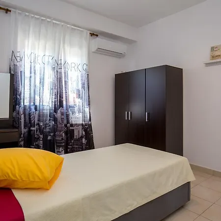 Appartamento Grande *