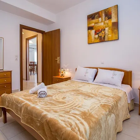 Grande Limenaria (Thasos)