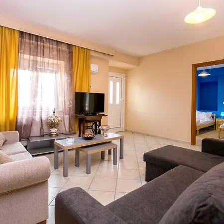 Grande Limenaria (Thasos)