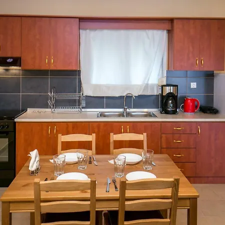 Grande * Limenaria (Thasos)