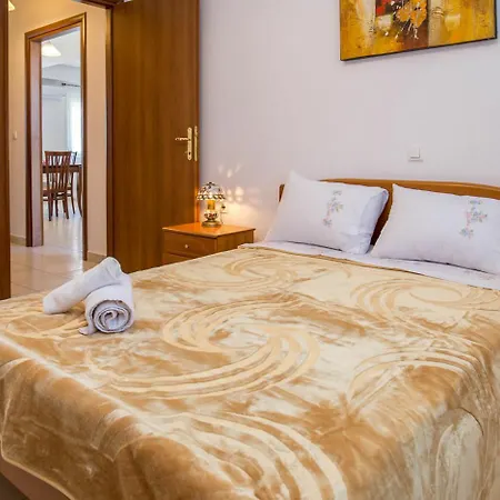 Grande * Limenaria (Thasos)