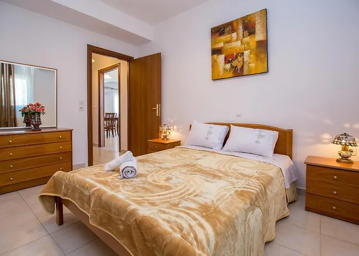 Grande Limenaria (Thasos)